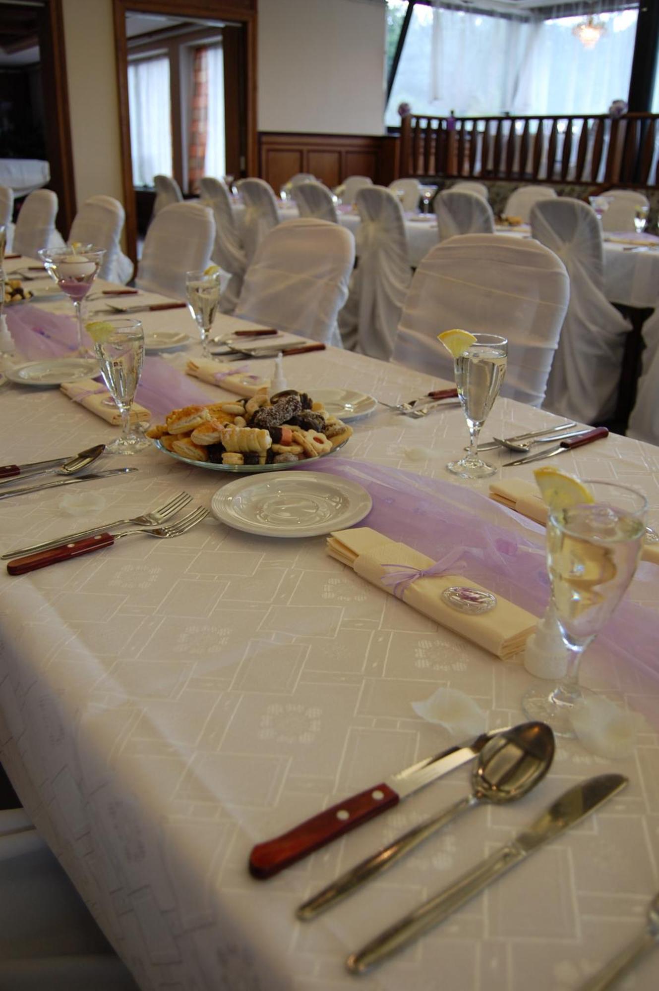 Hotel Sloup Sobeslav Bagian luar foto
