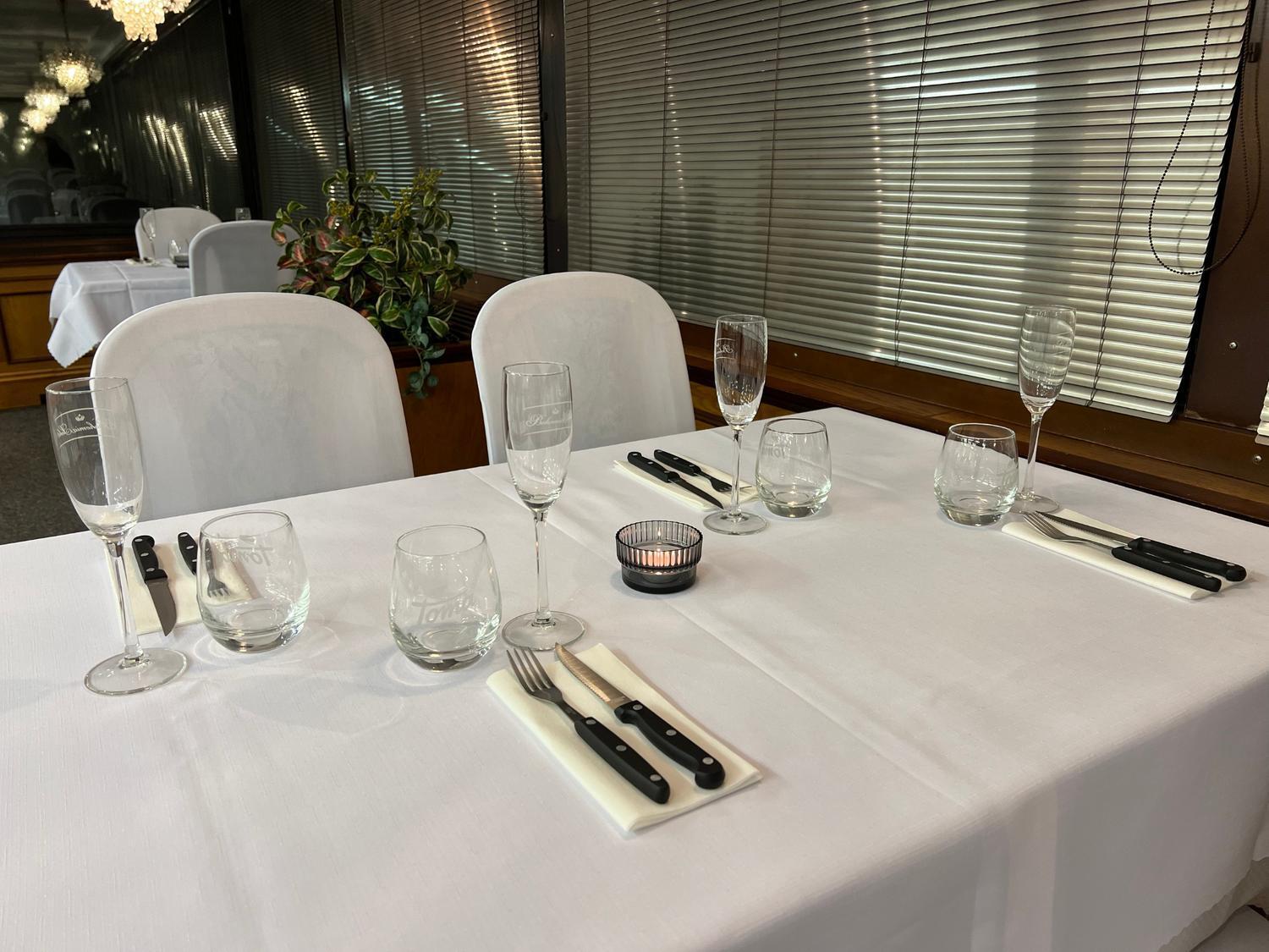 Hotel Sloup Sobeslav Bagian luar foto