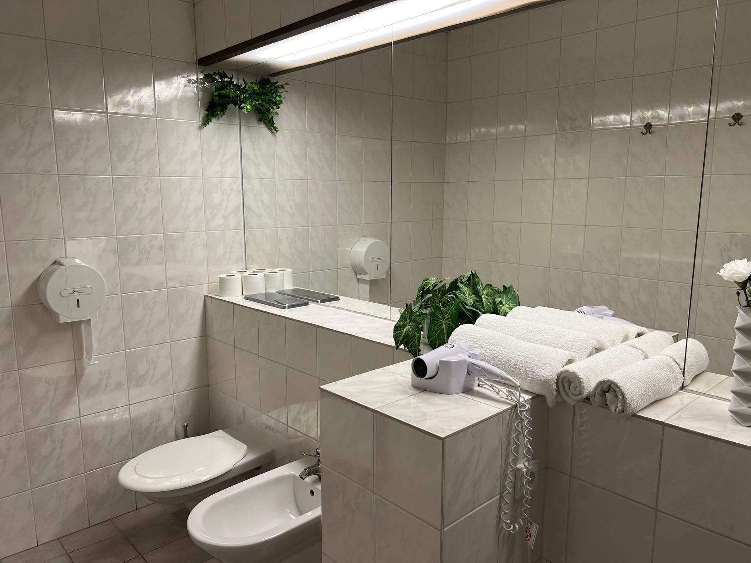 Hotel Sloup Sobeslav Bagian luar foto